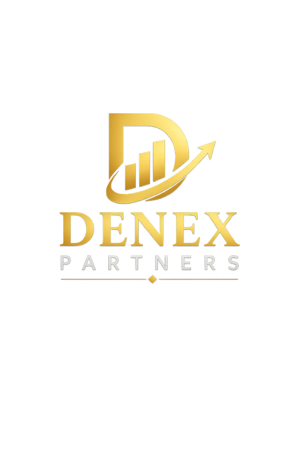 DENEX Partners Logo