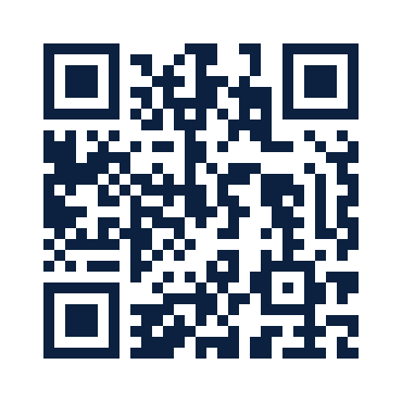 Instagram QR