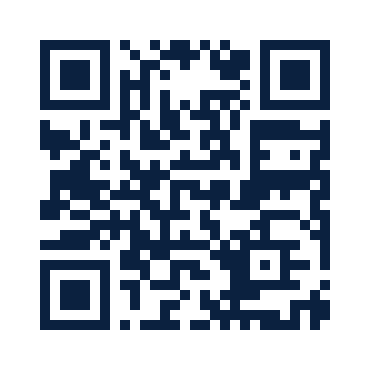 Website QR